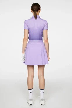 Alesia Skirt|J.Lindeberg