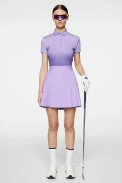 Alesia Skirt|J.Lindeberg