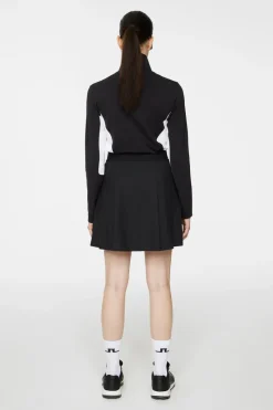 Alesia Skirt|J.Lindeberg