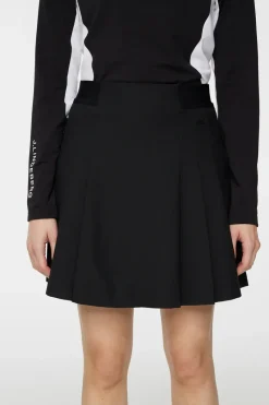 Alesia Skirt|J.Lindeberg