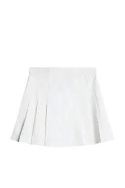 Alesia Skirt|J.Lindeberg Sale