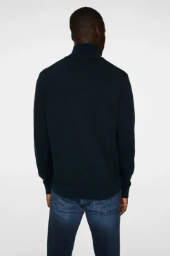 Alexis Full Zip Cardigan|J.Lindeberg Clearance