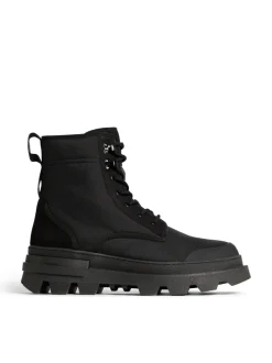 Alfa Tech Ankle Boot|J.Lindeberg Clearance