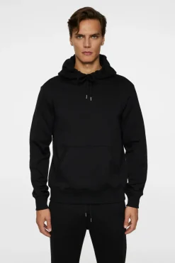 Alpha Hood|J.Lindeberg Outlet