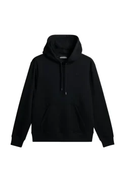 Alpha Hood|J.Lindeberg Outlet
