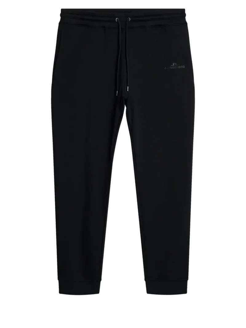 Alpha Pant|J.Lindeberg Clearance
