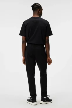Alpha Pant|J.Lindeberg Clearance