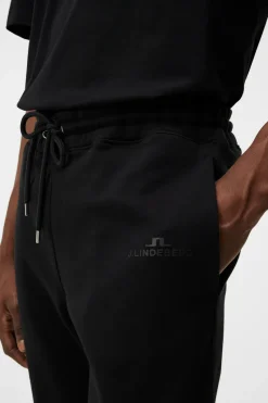 Alpha Pant|J.Lindeberg Clearance