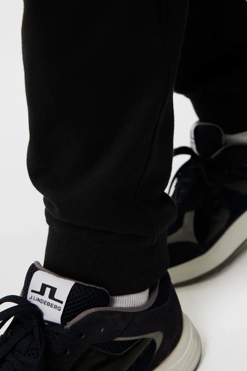 Alpha Pant|J.Lindeberg Clearance