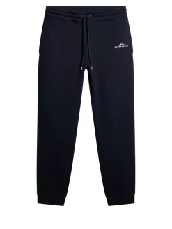 Alpha Pant|J.Lindeberg Sale
