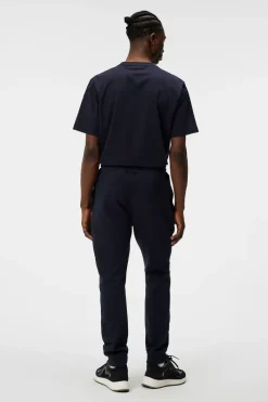 Alpha Pant|J.Lindeberg Sale