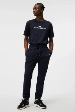Alpha Pant|J.Lindeberg Sale