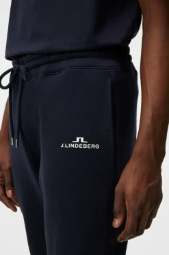 Alpha Pant|J.Lindeberg Sale