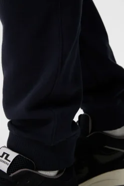 Alpha Pant|J.Lindeberg Sale