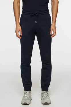 Alpha Pant|J.Lindeberg Online