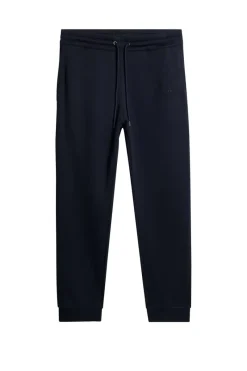 Alpha Pant|J.Lindeberg Online