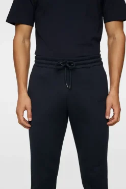 Alpha Pant|J.Lindeberg Online
