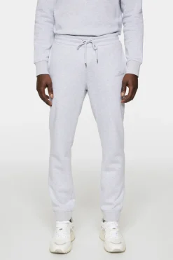 Alpha Pant|J.Lindeberg Hot