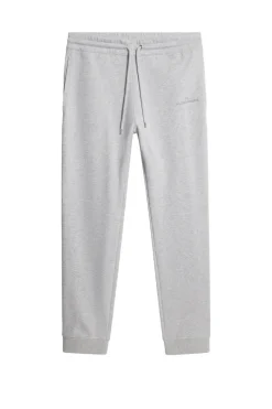 Alpha Pant|J.Lindeberg Hot