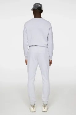 Alpha Pant|J.Lindeberg Hot