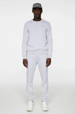Alpha Pant|J.Lindeberg Hot