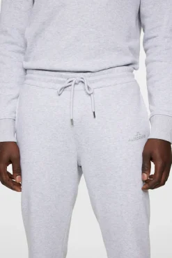Alpha Pant|J.Lindeberg Hot