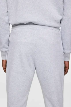 Alpha Pant|J.Lindeberg Hot