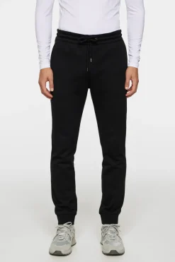 Alpha Pant|J.Lindeberg Sale