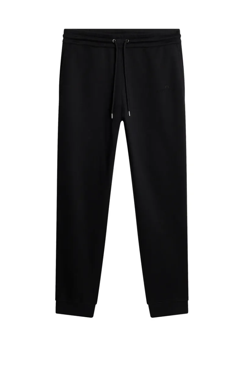 Alpha Pant|J.Lindeberg Sale