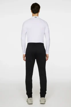 Alpha Pant|J.Lindeberg Sale