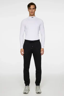 Alpha Pant|J.Lindeberg Sale