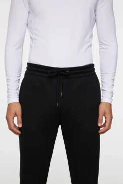 Alpha Pant|J.Lindeberg Sale