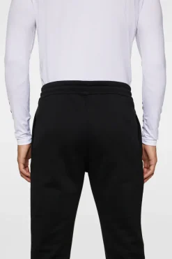 Alpha Pant|J.Lindeberg Sale