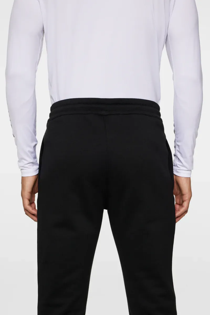 Alpha Pant|J.Lindeberg Sale