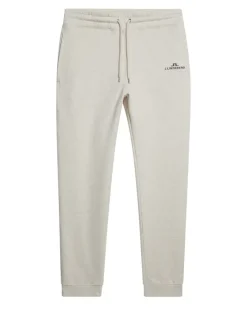 Alpha Pant|J.Lindeberg Clearance