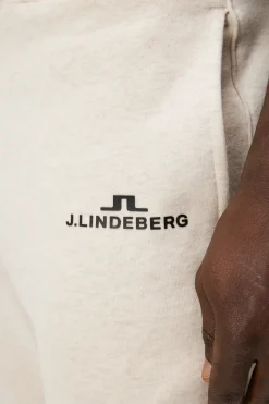 Alpha Pant|J.Lindeberg Clearance