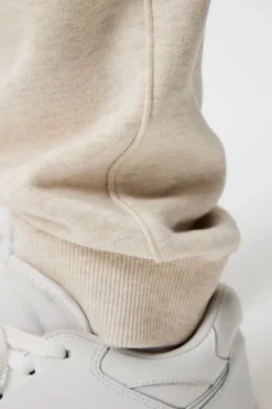 Alpha Pant|J.Lindeberg Clearance