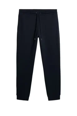 Alpha Sweatpant|J.Lindeberg Clearance