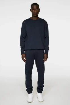 Alpha Sweatpant|J.Lindeberg Clearance