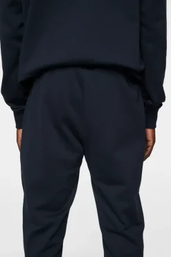 Alpha Sweatpant|J.Lindeberg Clearance