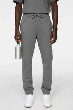 Alpha Sweatpant|J.Lindeberg Best