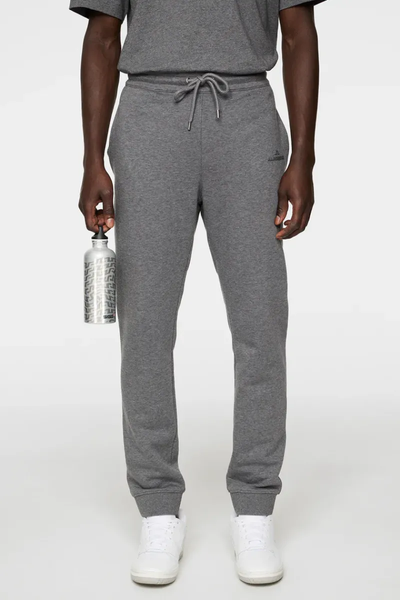 Alpha Sweatpant|J.Lindeberg Best