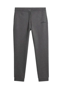 Alpha Sweatpant|J.Lindeberg Best