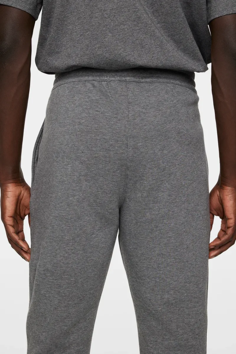 Alpha Sweatpant|J.Lindeberg Best