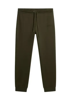 Alpha Sweatpant|J.Lindeberg New