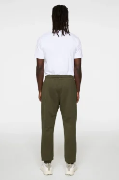 Alpha Sweatpant|J.Lindeberg New