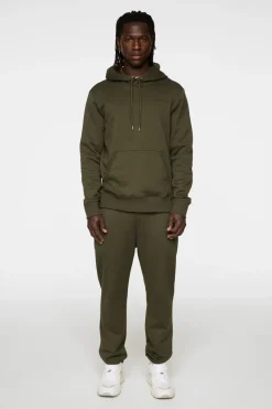 Alpha Sweatpant|J.Lindeberg New