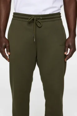 Alpha Sweatpant|J.Lindeberg New