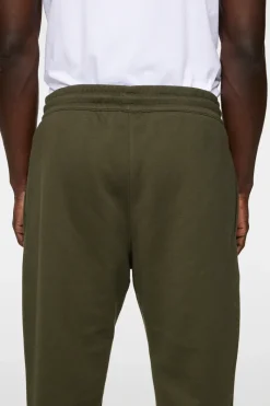 Alpha Sweatpant|J.Lindeberg New