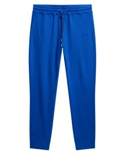 Alpha Sweatpant|J.Lindeberg Hot